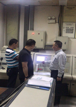 南宫NG28娱乐(中国集团)官方网站