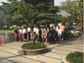 南宫NG28娱乐(中国集团)官方网站