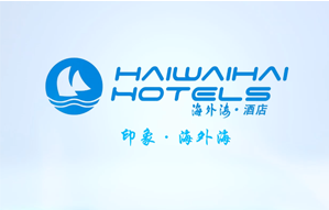 南宫NG28娱乐(中国集团)官方网站