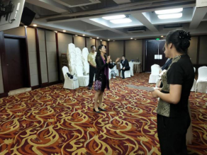 南宫NG28娱乐(中国集团)官方网站