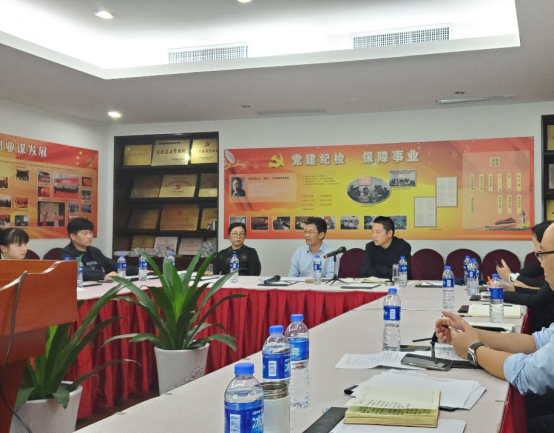 南宫NG28娱乐(中国集团)官方网站