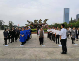 南宫NG28娱乐(中国集团)官方网站