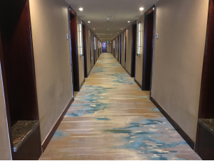 南宫NG28娱乐(中国集团)官方网站