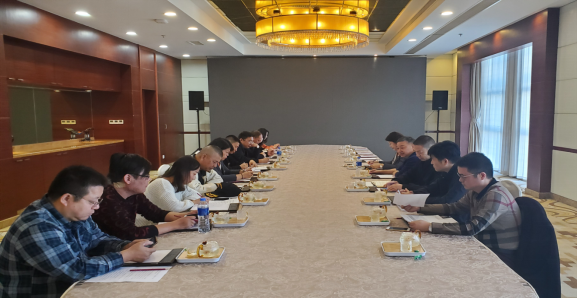 南宫NG28娱乐(中国集团)官方网站