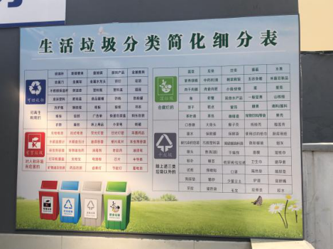 南宫NG28娱乐(中国集团)官方网站