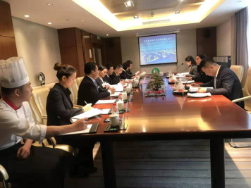 南宫NG28娱乐(中国集团)官方网站