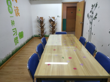 南宫NG28娱乐(中国集团)官方网站