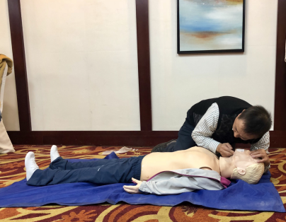 南宫NG28娱乐(中国集团)官方网站