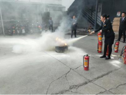 南宫NG28娱乐(中国集团)官方网站