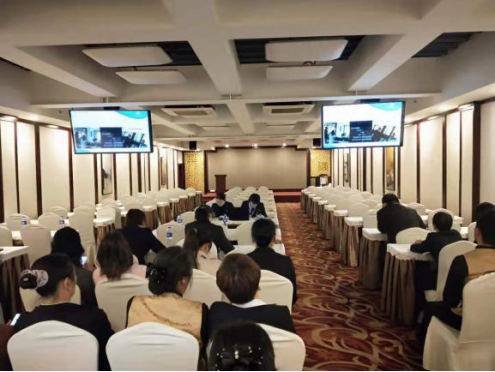 南宫NG28娱乐(中国集团)官方网站