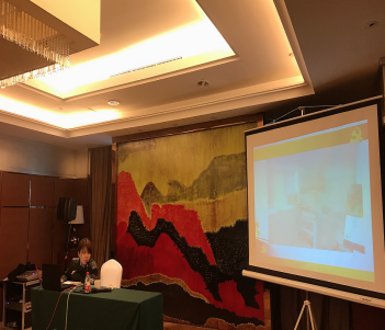 南宫NG28娱乐(中国集团)官方网站