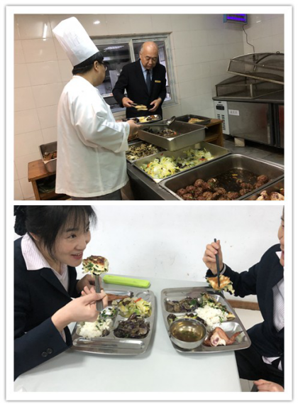 南宫NG28娱乐(中国集团)官方网站