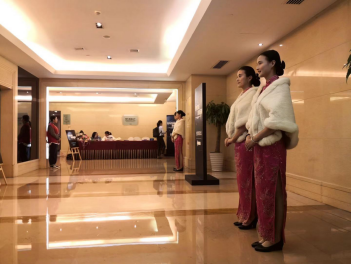 南宫NG28娱乐(中国集团)官方网站