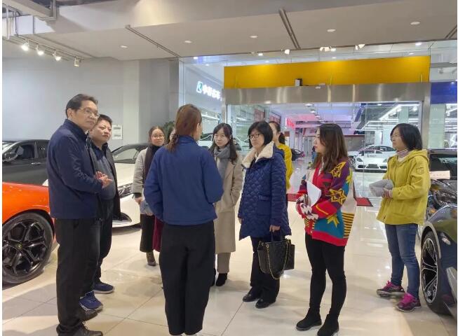 南宫NG28娱乐(中国集团)官方网站