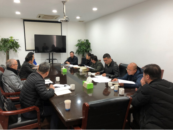 南宫NG28娱乐(中国集团)官方网站