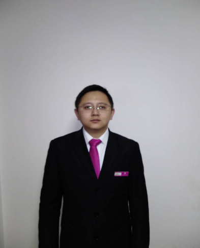 南宫NG28娱乐(中国集团)官方网站