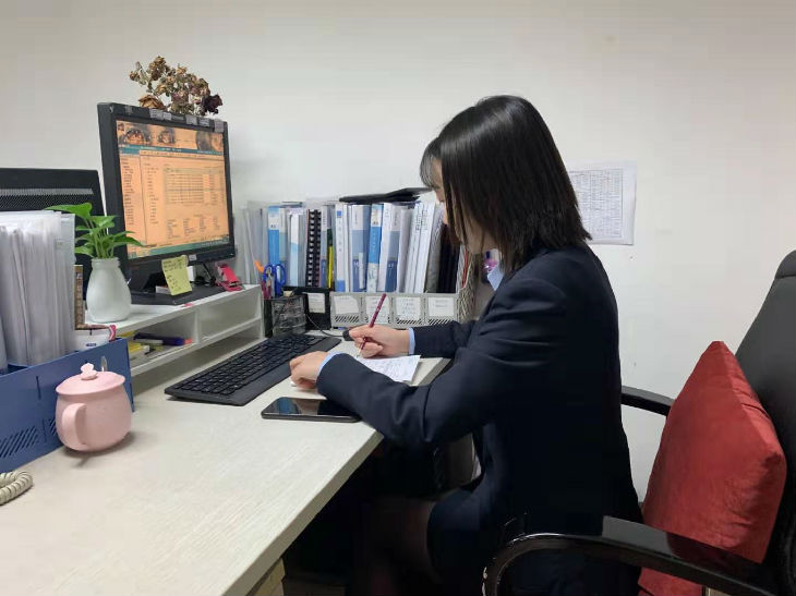 南宫NG28娱乐(中国集团)官方网站