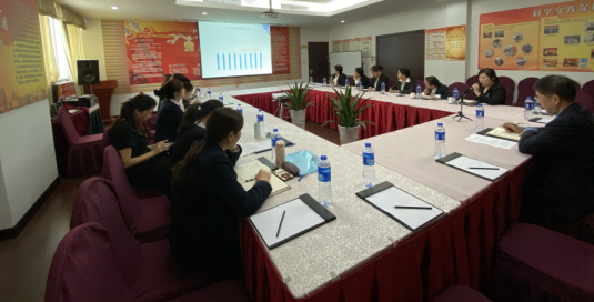 南宫NG28娱乐(中国集团)官方网站