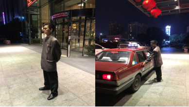 南宫NG28娱乐(中国集团)官方网站