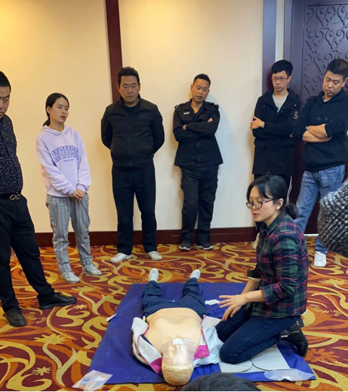 南宫NG28娱乐(中国集团)官方网站