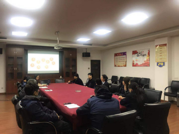 南宫NG28娱乐(中国集团)官方网站