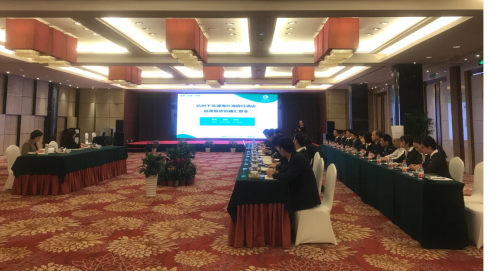 南宫NG28娱乐(中国集团)官方网站