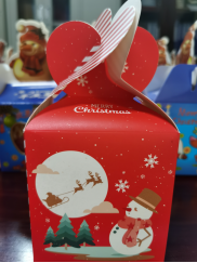 南宫NG28娱乐(中国集团)官方网站