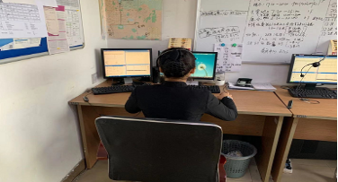 南宫NG28娱乐(中国集团)官方网站