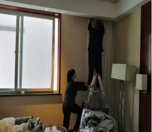 南宫NG28娱乐(中国集团)官方网站