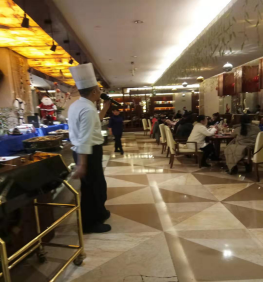 南宫NG28娱乐(中国集团)官方网站