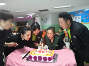 南宫NG28娱乐(中国集团)官方网站