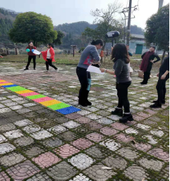 南宫NG28娱乐(中国集团)官方网站