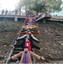 南宫NG28娱乐(中国集团)官方网站