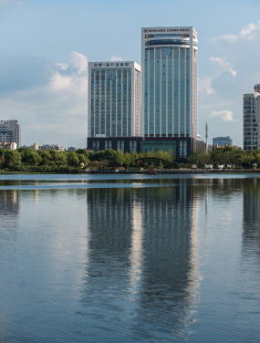 南宫NG28娱乐(中国集团)官方网站