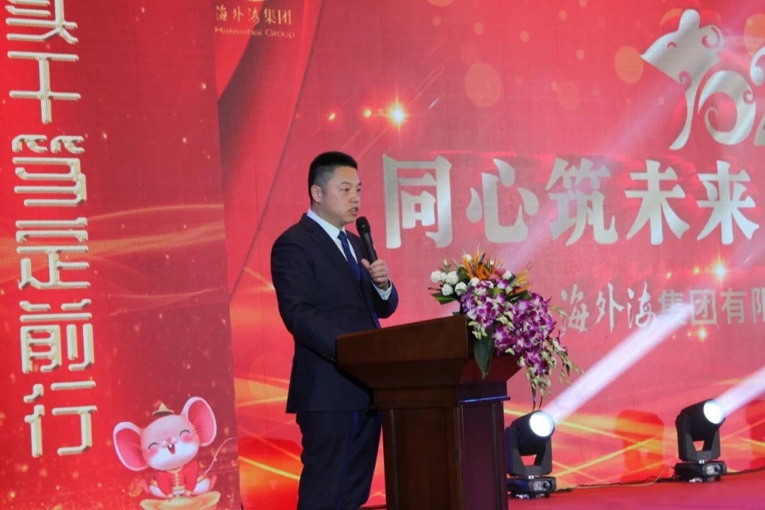 南宫NG28娱乐(中国集团)官方网站