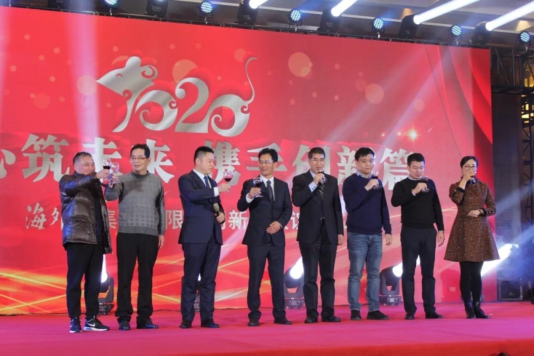 南宫NG28娱乐(中国集团)官方网站