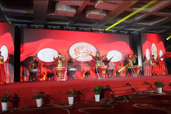 南宫NG28娱乐(中国集团)官方网站