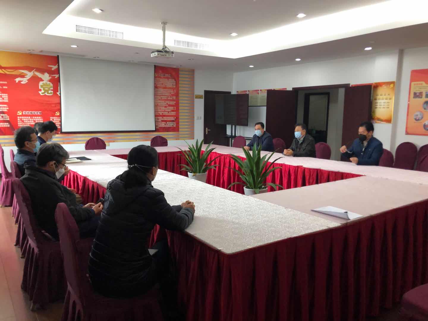 南宫NG28娱乐(中国集团)官方网站