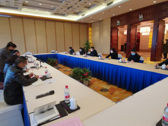 南宫NG28娱乐(中国集团)官方网站