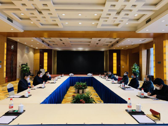 南宫NG28娱乐(中国集团)官方网站