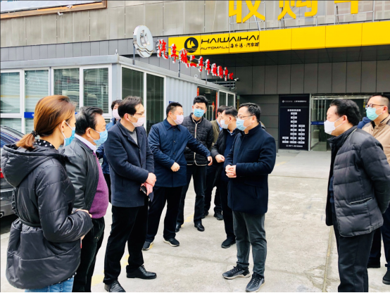 南宫NG28娱乐(中国集团)官方网站