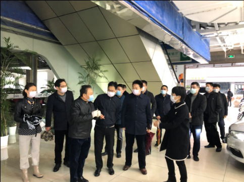 南宫NG28娱乐(中国集团)官方网站