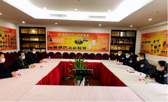 南宫NG28娱乐(中国集团)官方网站