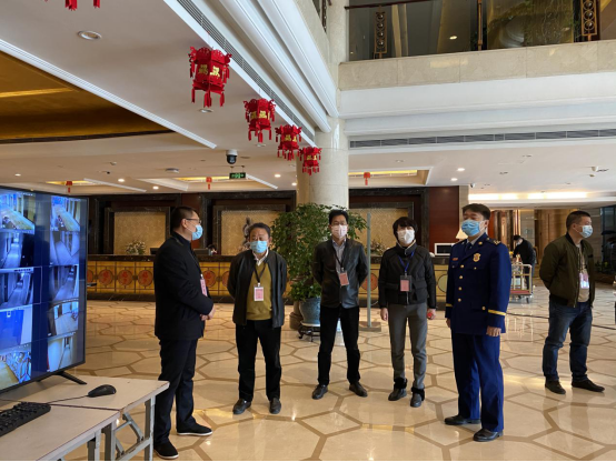 南宫NG28娱乐(中国集团)官方网站