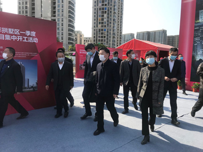 南宫NG28娱乐(中国集团)官方网站