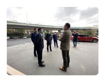 南宫NG28娱乐(中国集团)官方网站