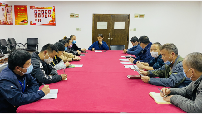 南宫NG28娱乐(中国集团)官方网站