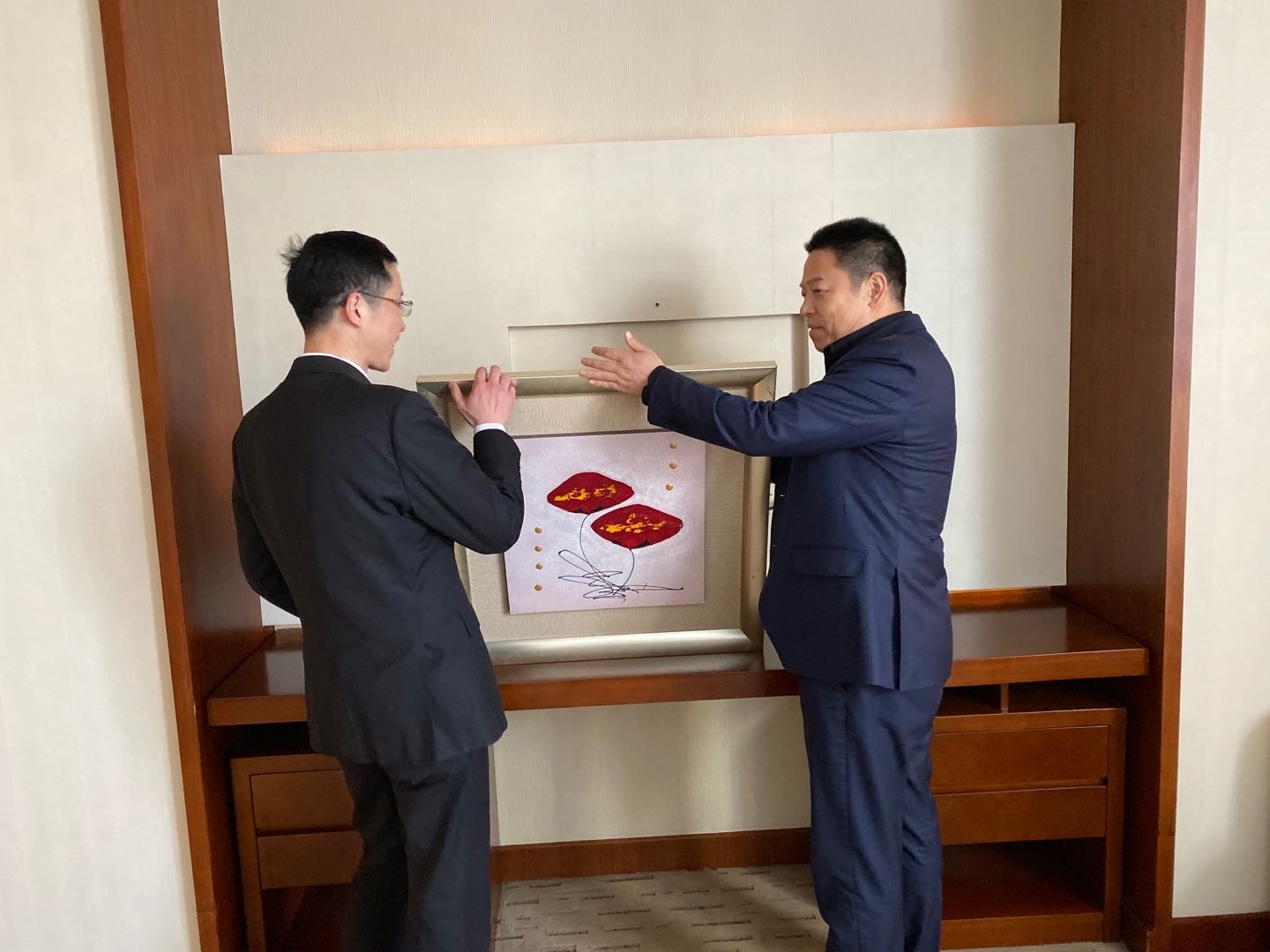 南宫NG28娱乐(中国集团)官方网站