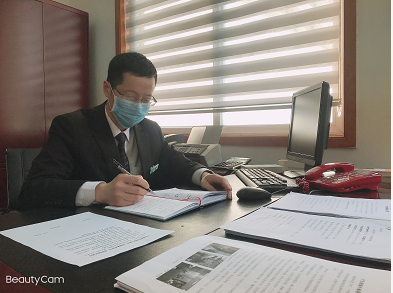 南宫NG28娱乐(中国集团)官方网站