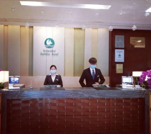 南宫NG28娱乐(中国集团)官方网站